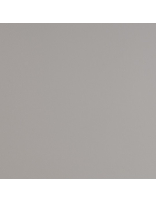 MG2431 - Gris Moyen Brillant